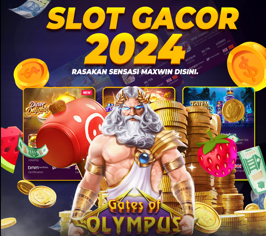 jogos de slot que mais pagam